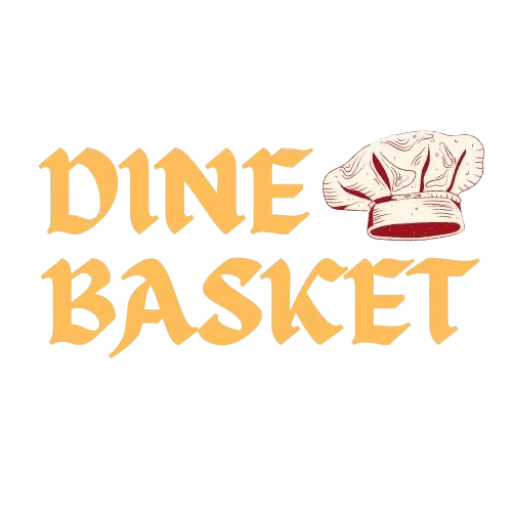 best restaurant in Karnal