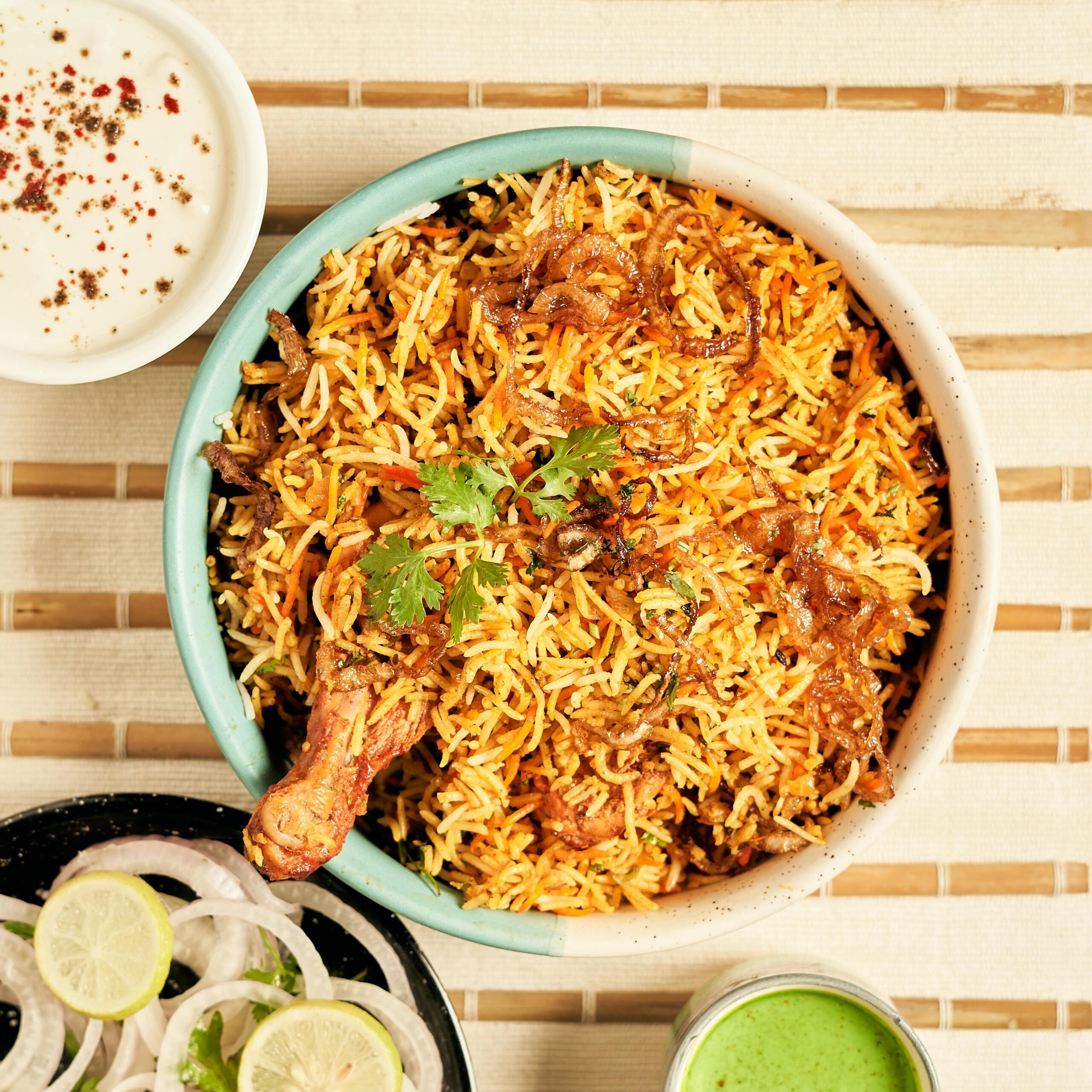 best restaurant in Karnal