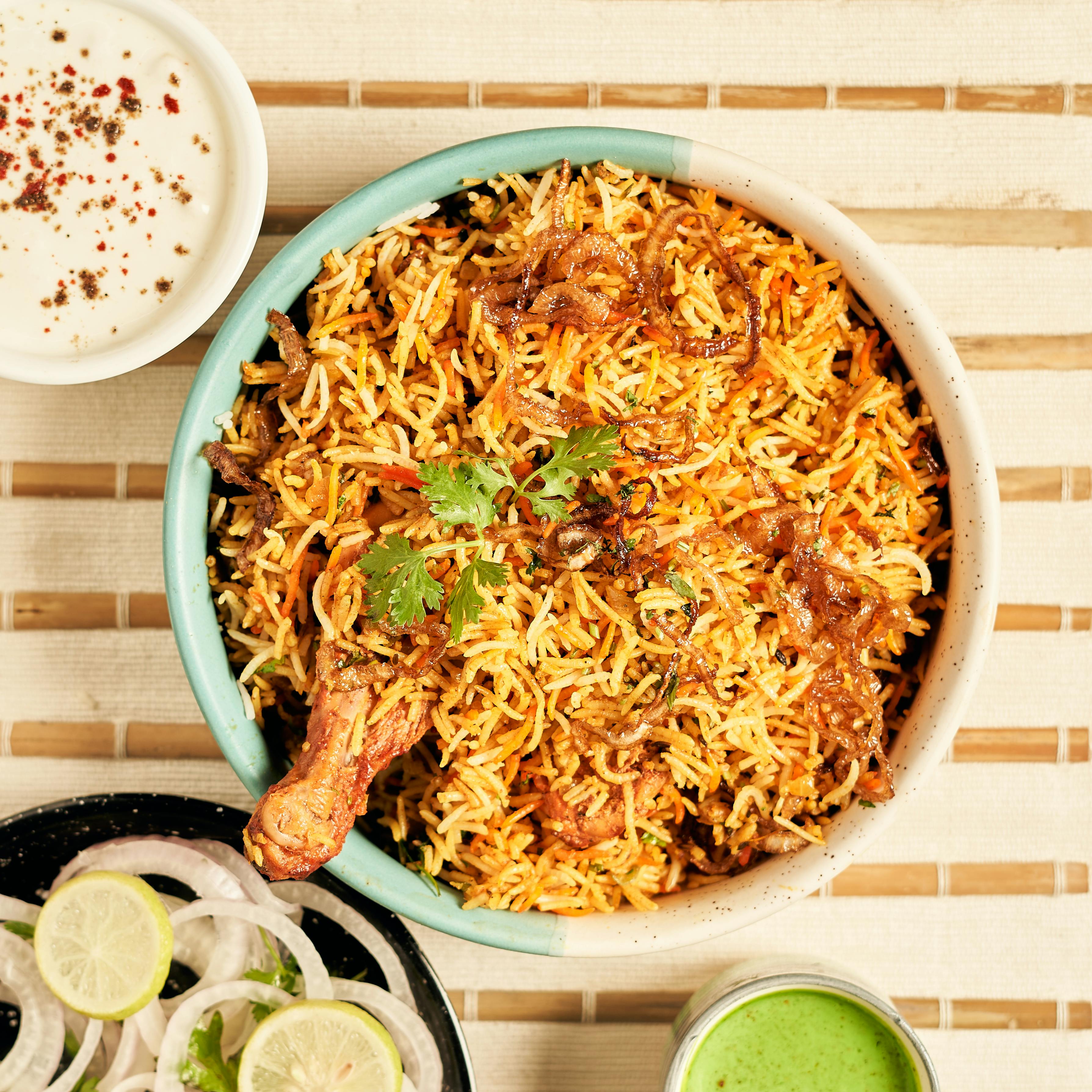 best restaurant in Karnal