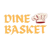 best restaurant in Karnal